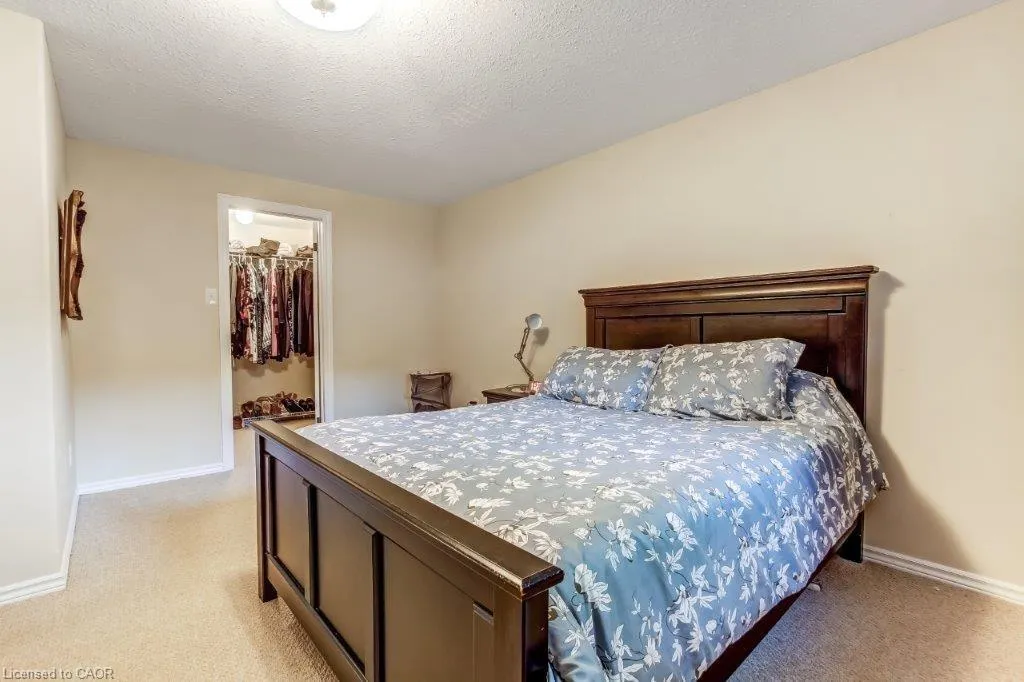 52 Imperial Street, #7