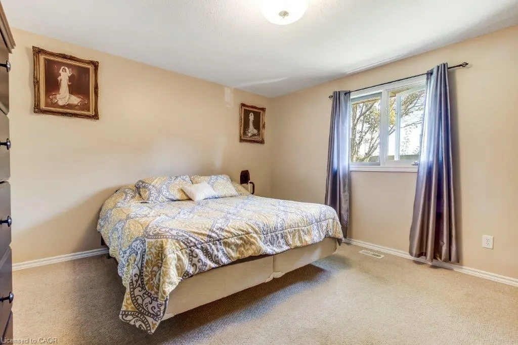 52 Imperial Street, #7