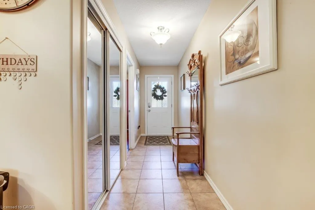 52 Imperial Street, #7