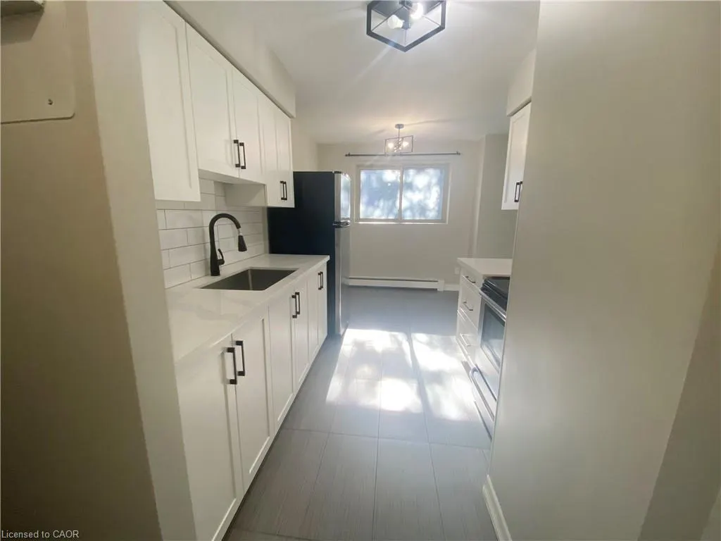 163 Chandler Drive, #12