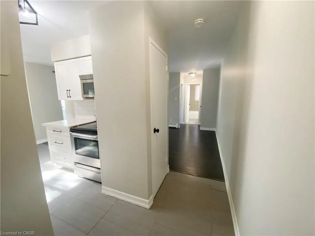 163 Chandler Drive, #12