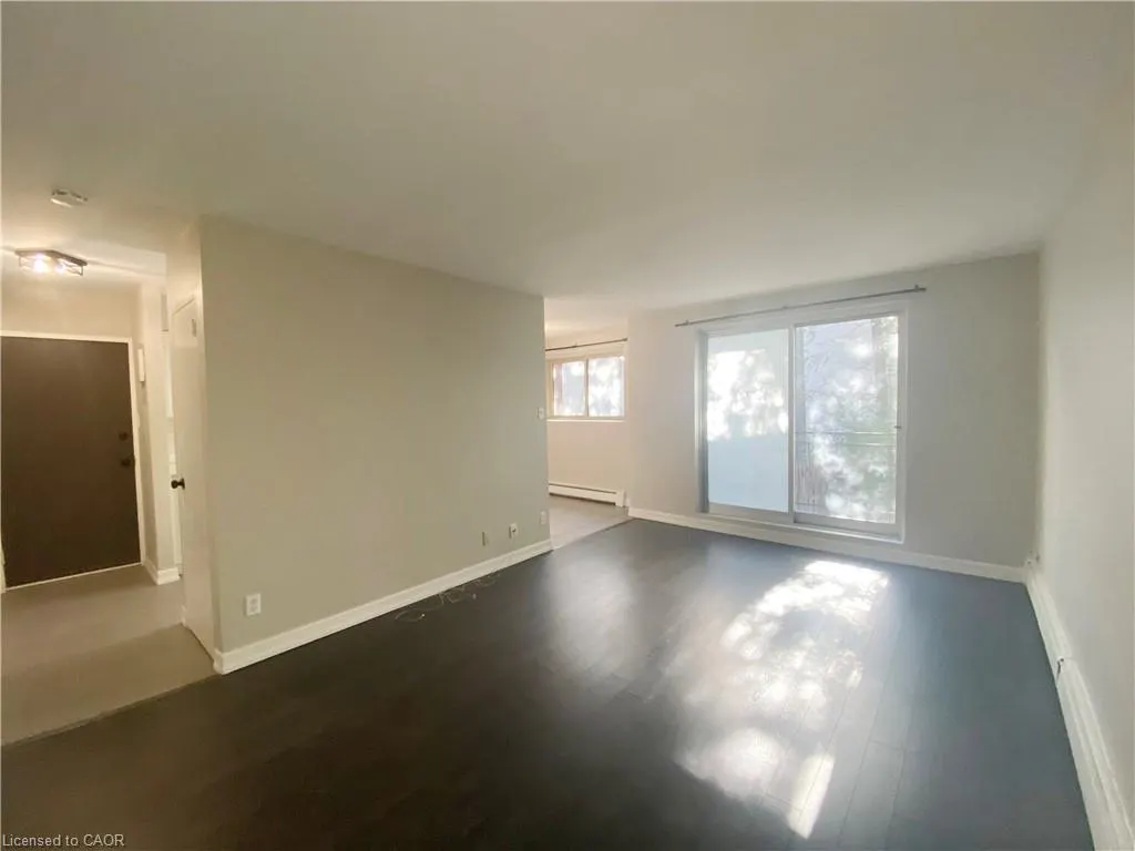 163 Chandler Drive, #12