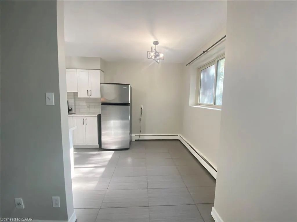 163 Chandler Drive, #12