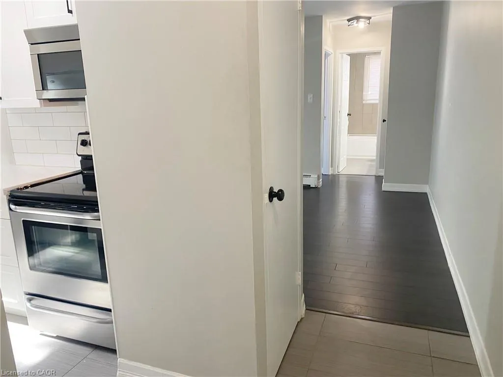 163 Chandler Drive, #12