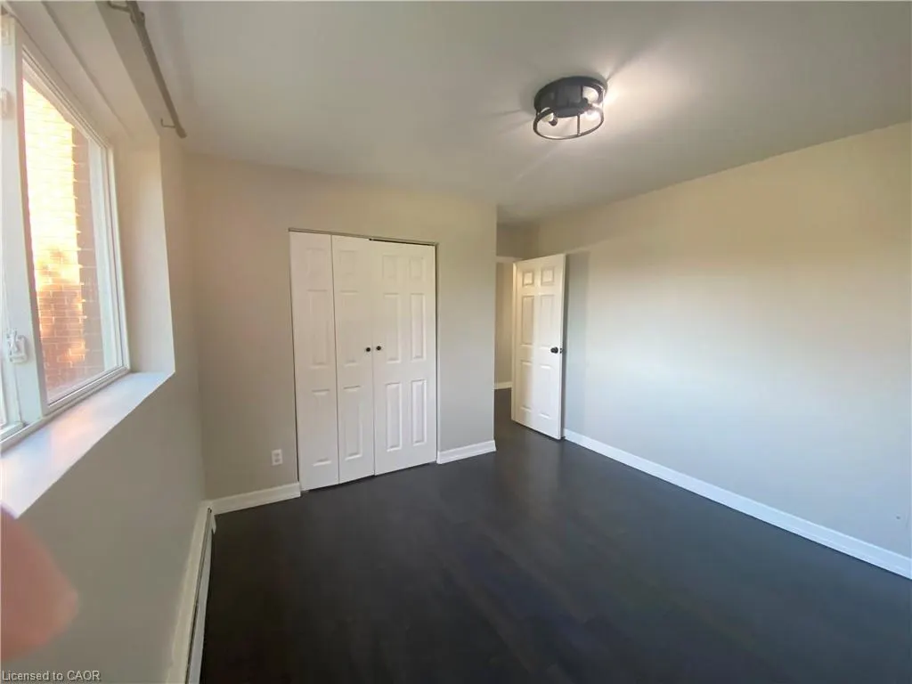 163 Chandler Drive, #12