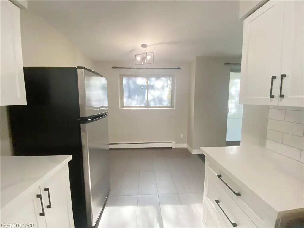 163 Chandler Drive, #12