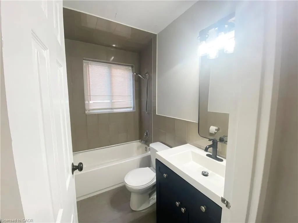 163 Chandler Drive, #12