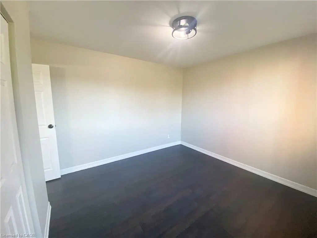 163 Chandler Drive, #12