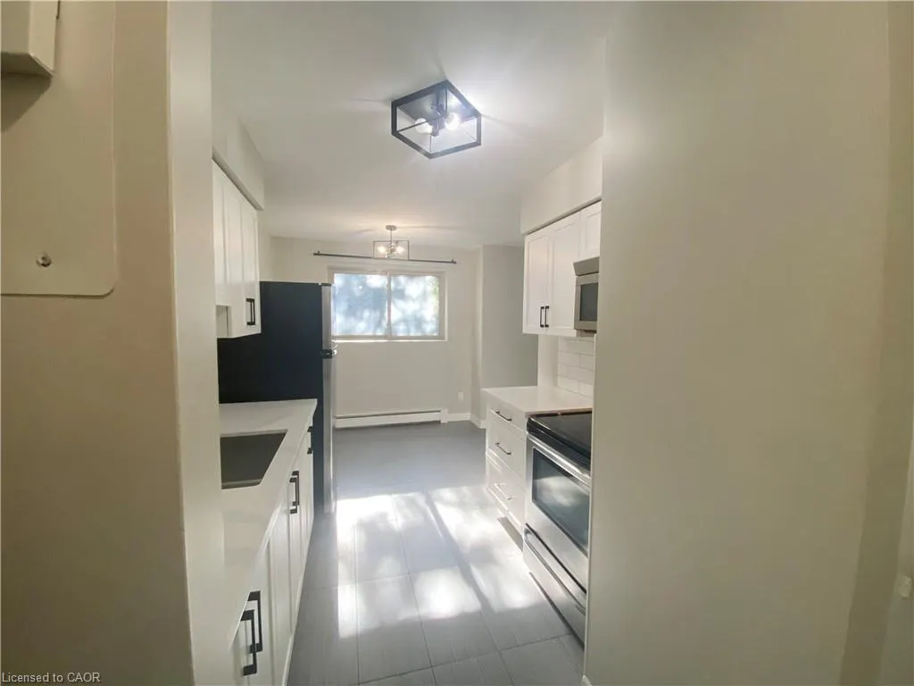 163 Chandler Drive, #12