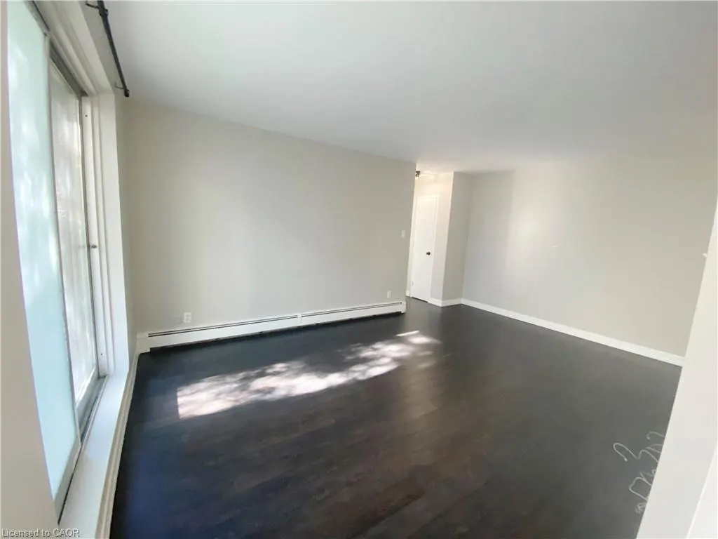 163 Chandler Drive, #12