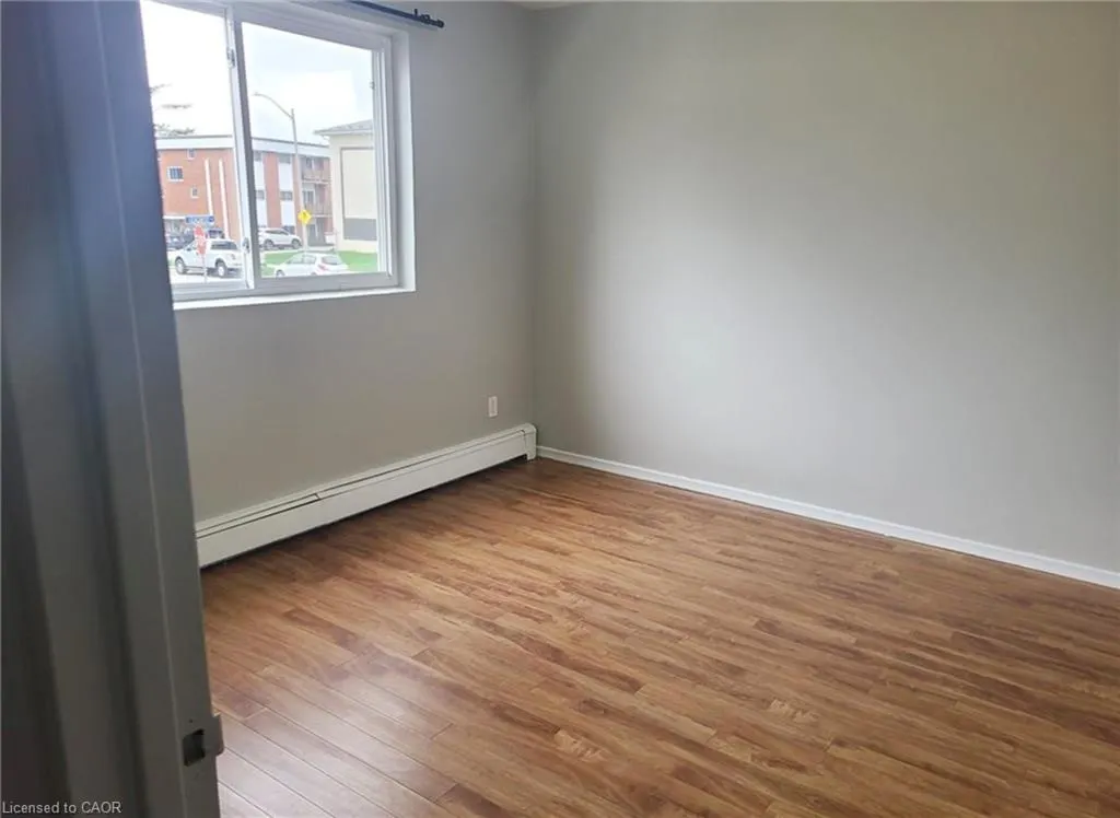 163 Chandler Drive, #11