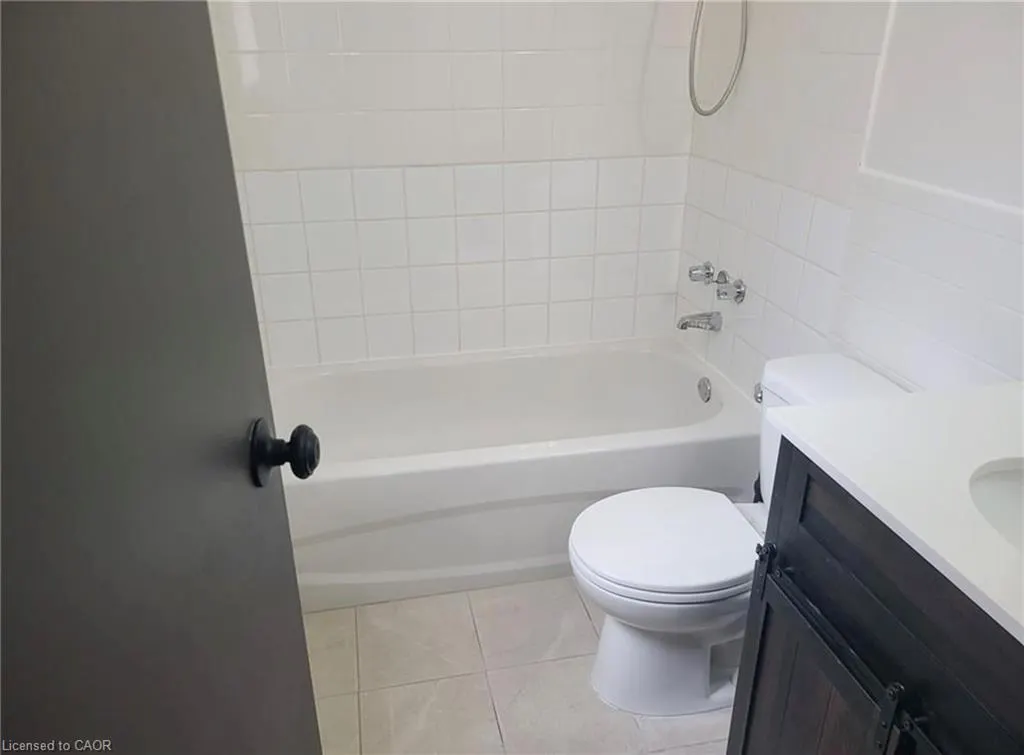 163 Chandler Drive, #11
