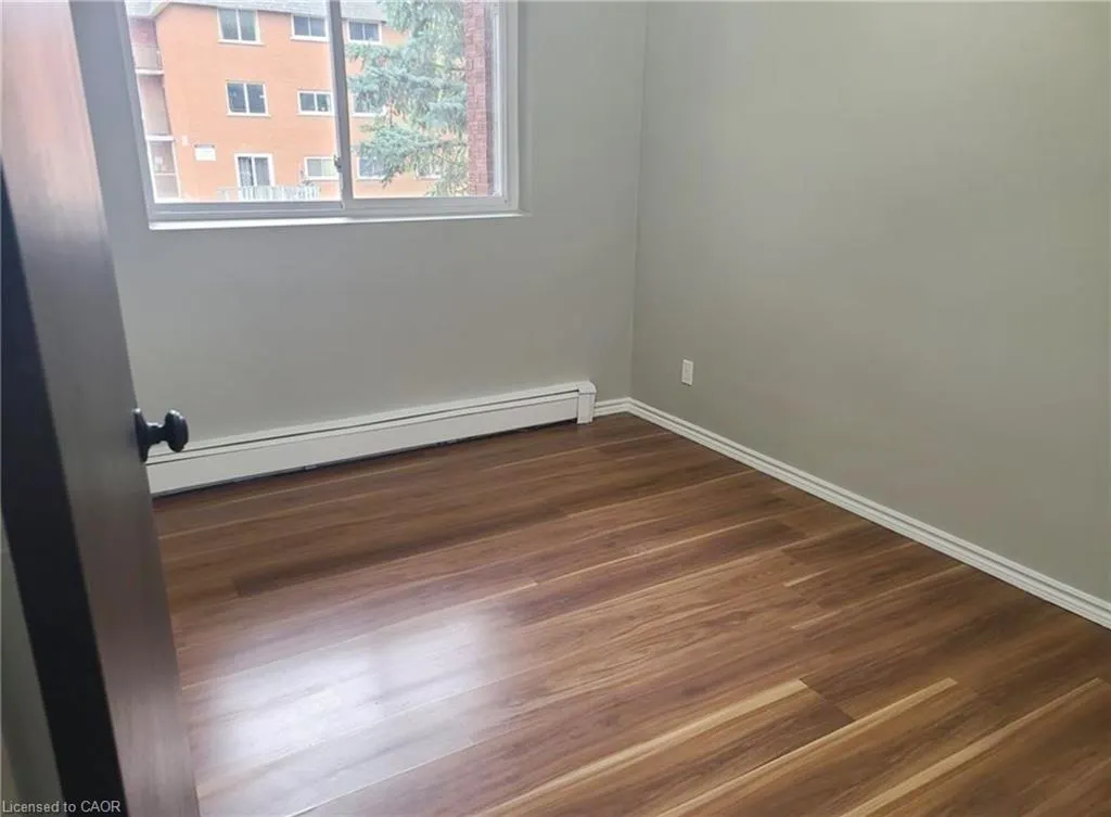 163 Chandler Drive, #11