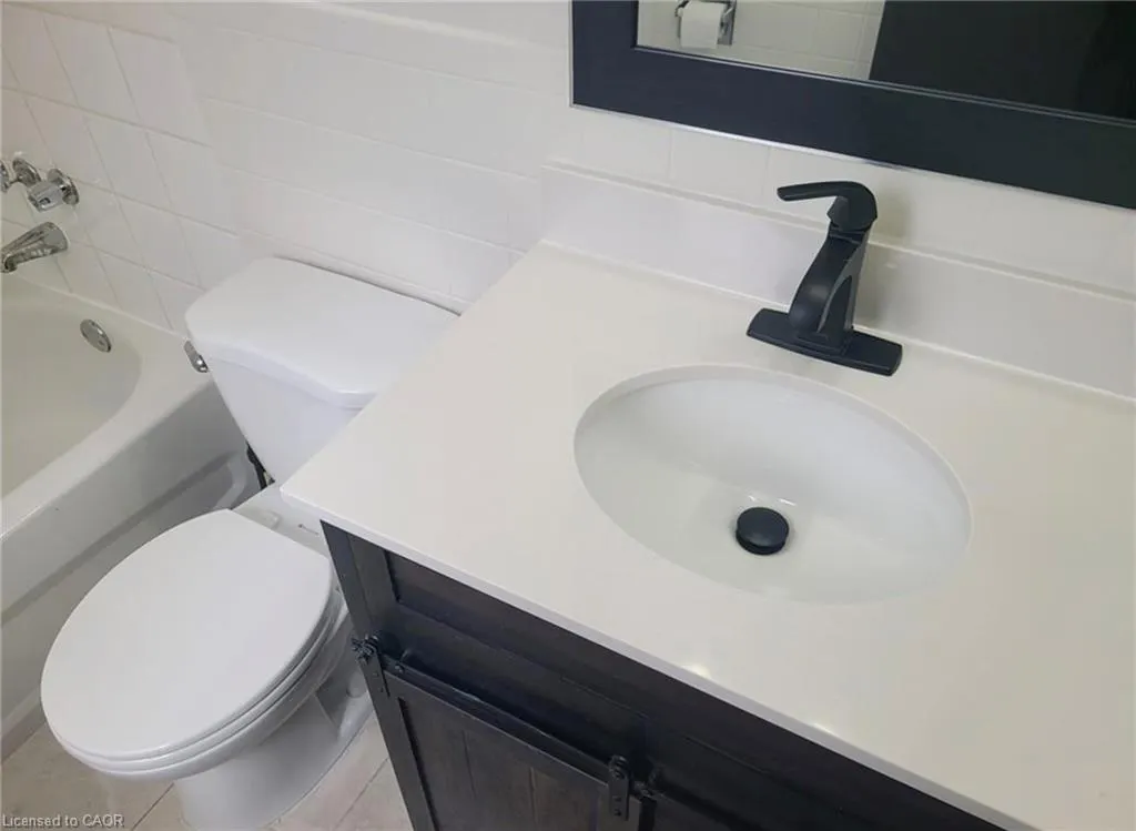 163 Chandler Drive, #11