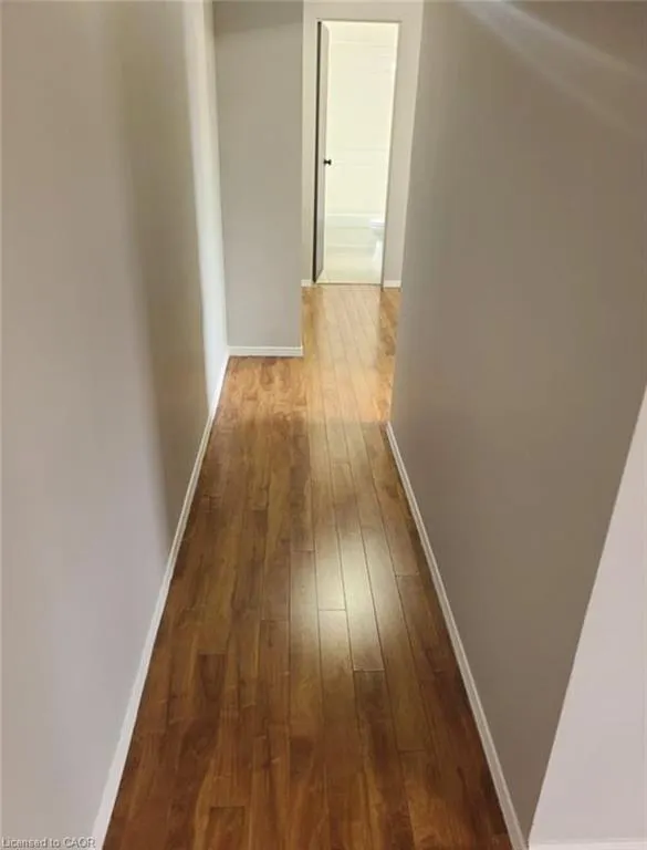163 Chandler Drive, #11