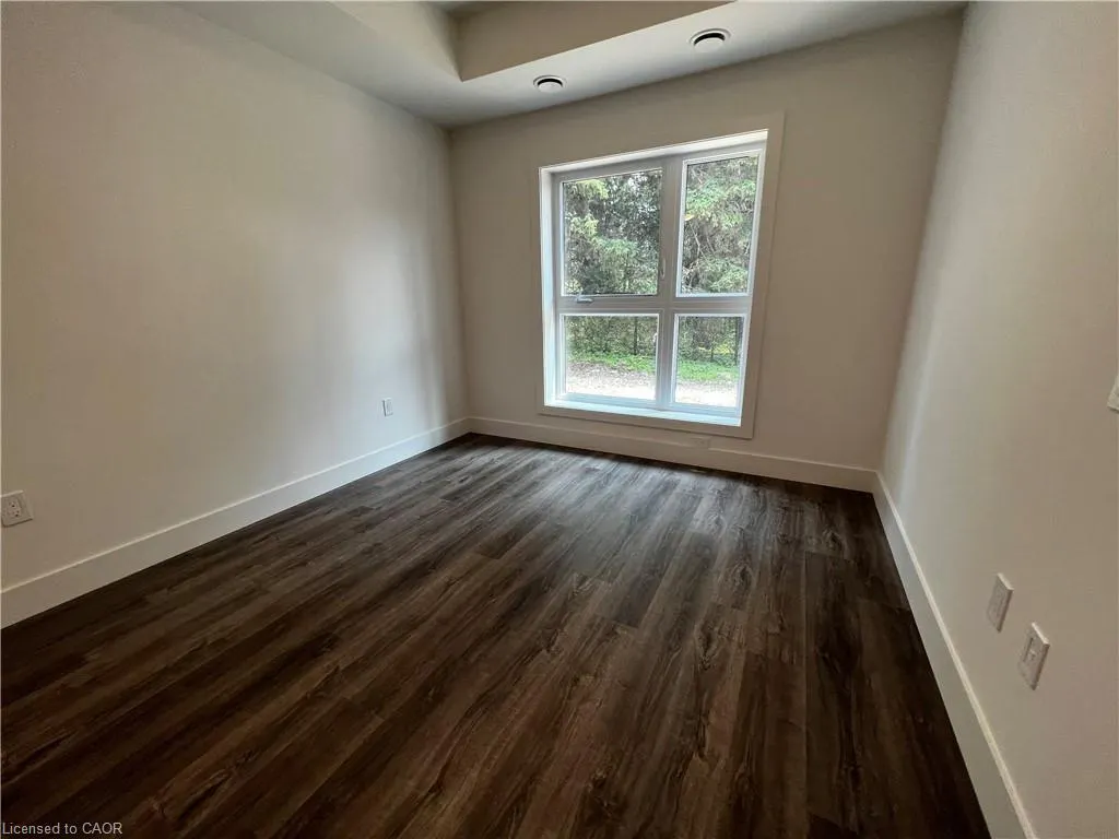 1201 Lackner Place, #210