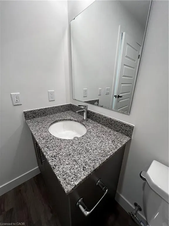 1201 Lackner Place, #210