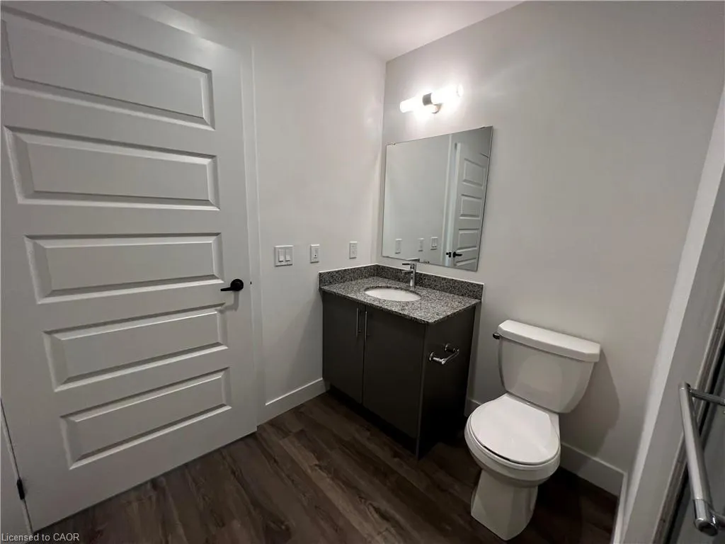 1201 Lackner Place, #210