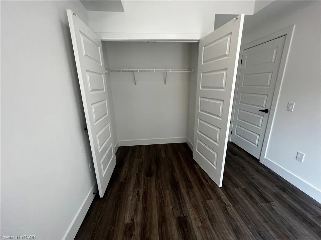 1201 Lackner Place, #210