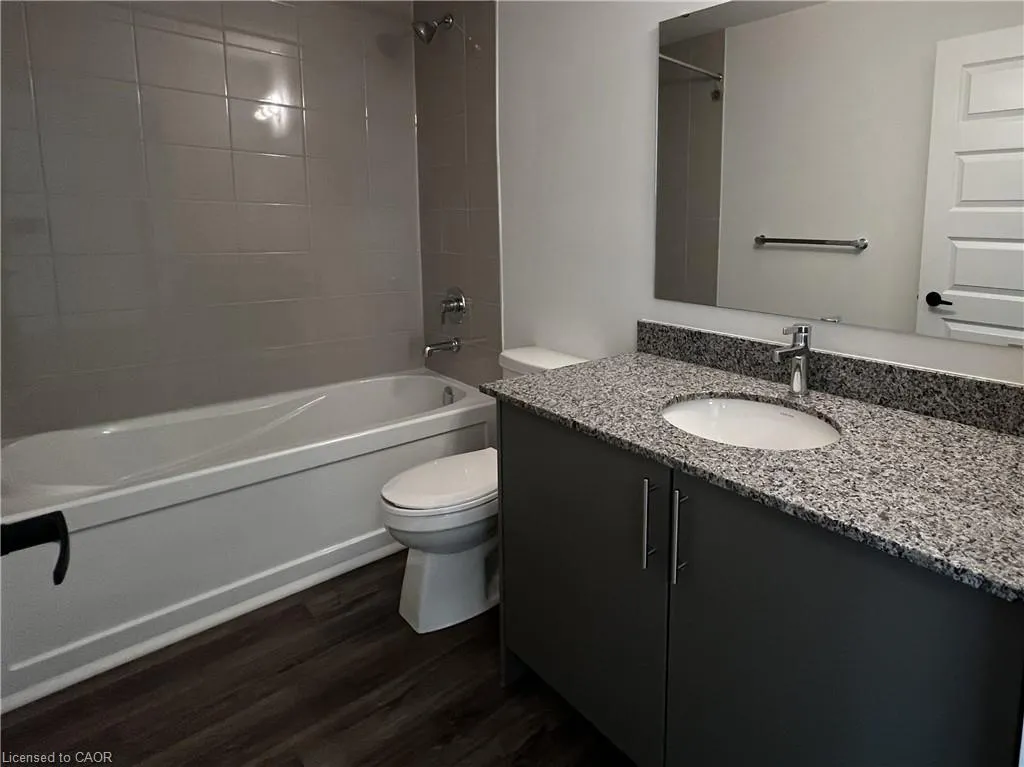 1201 Lackner Place, #210