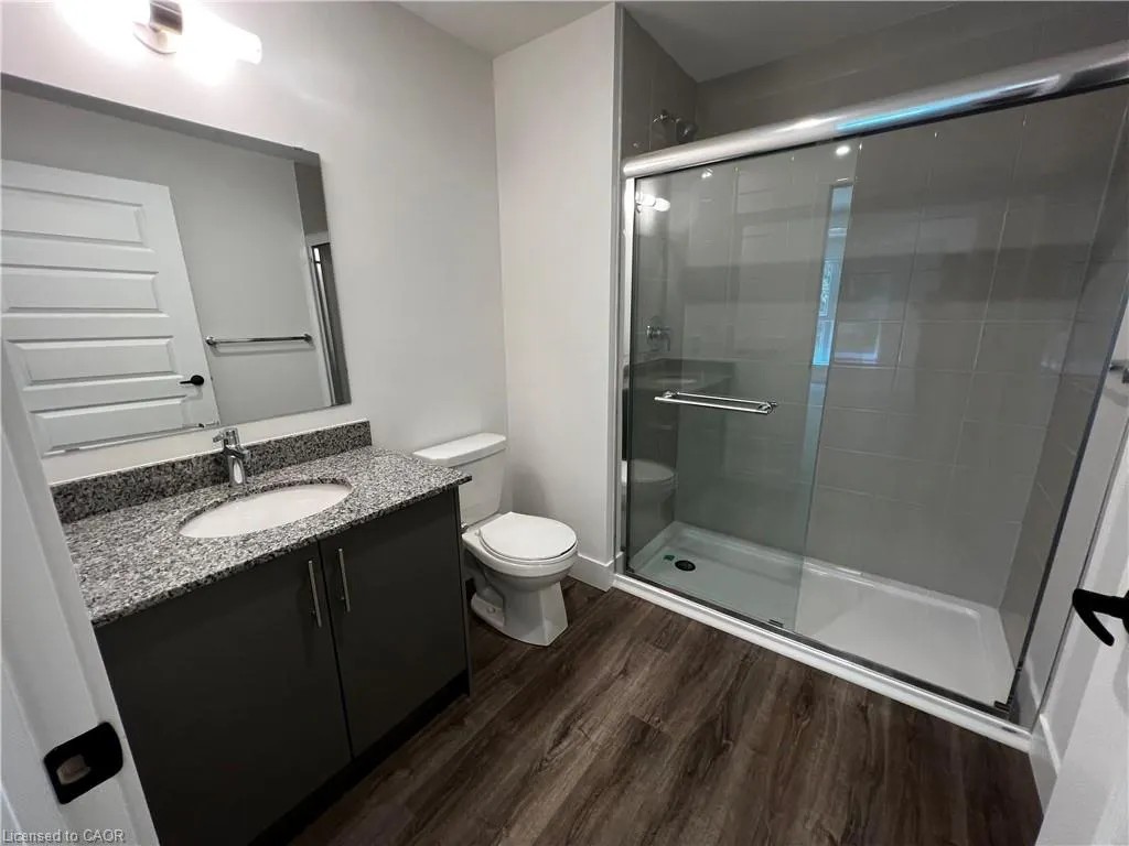 1201 Lackner Place, #210