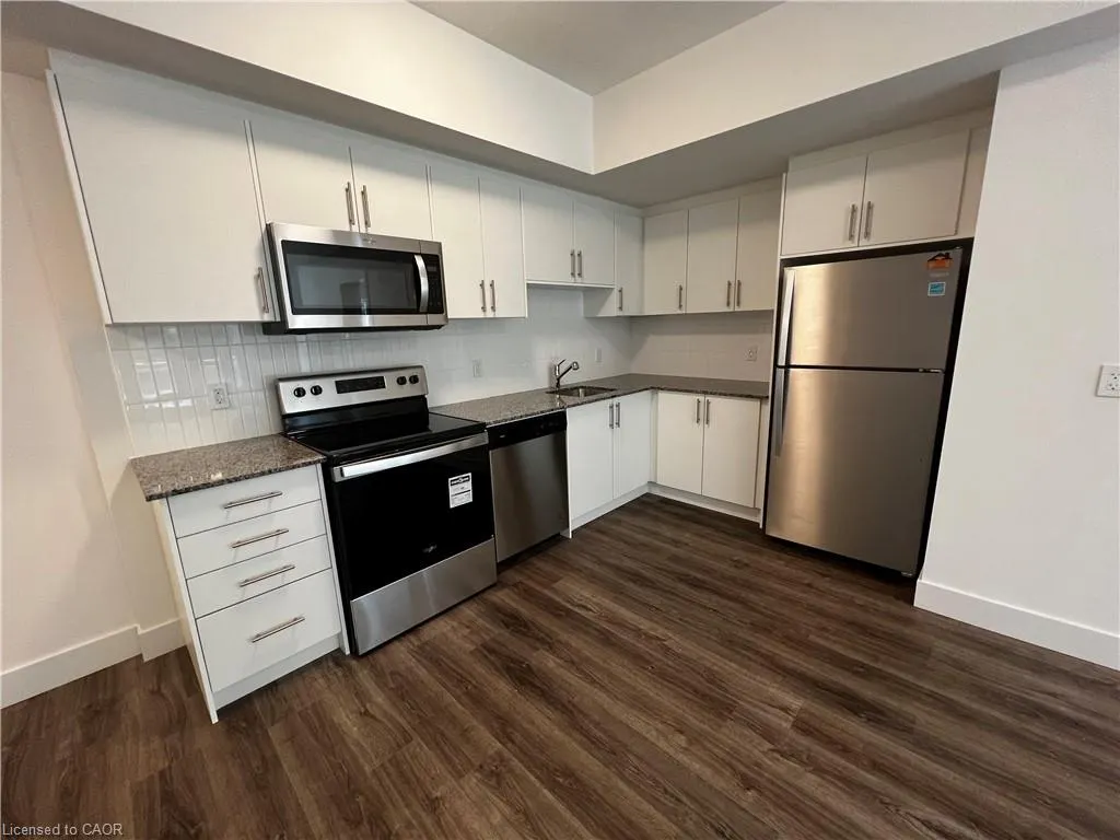 1201 Lackner Place, #210