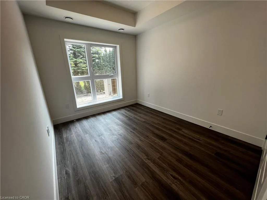 1201 Lackner Place, #210