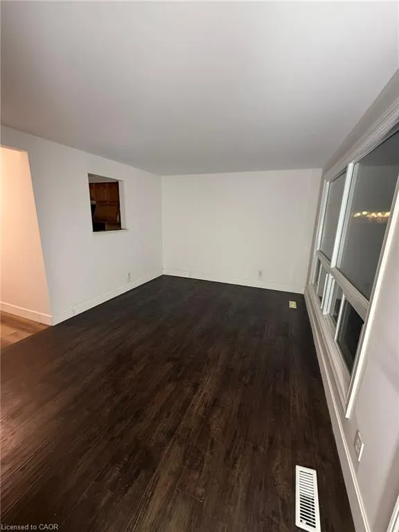 66 Glamis Road, #45