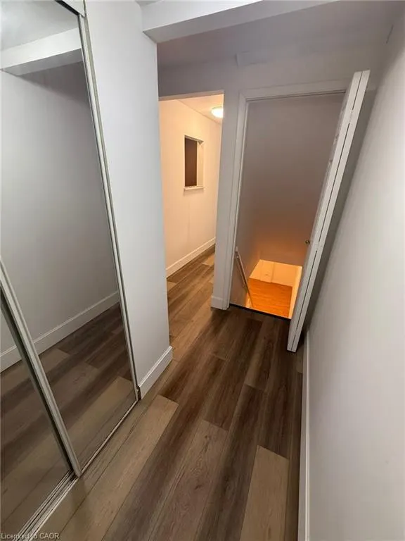 66 Glamis Road, #45