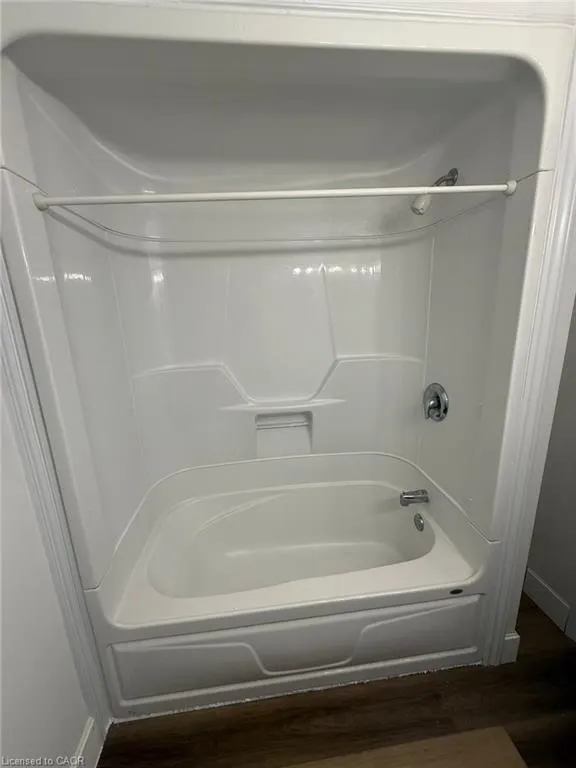 66 Glamis Road, #45