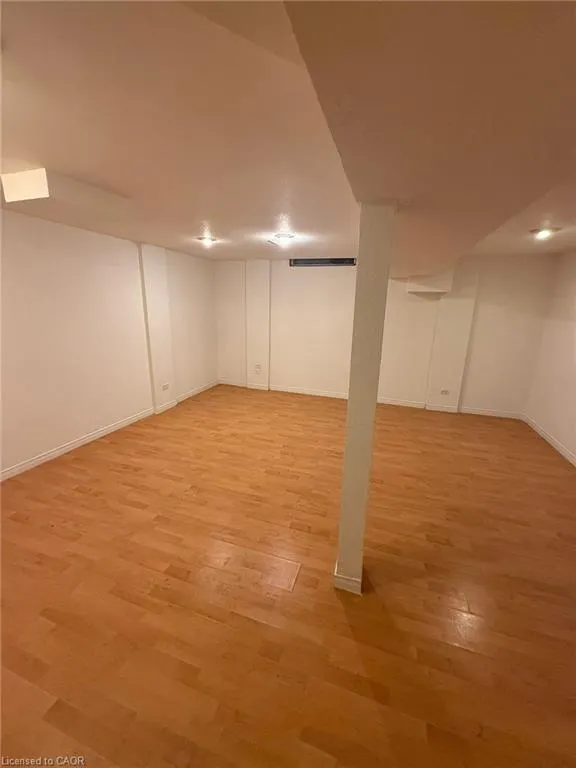 66 Glamis Road, #45