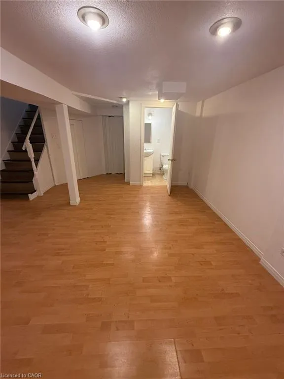 66 Glamis Road, #45