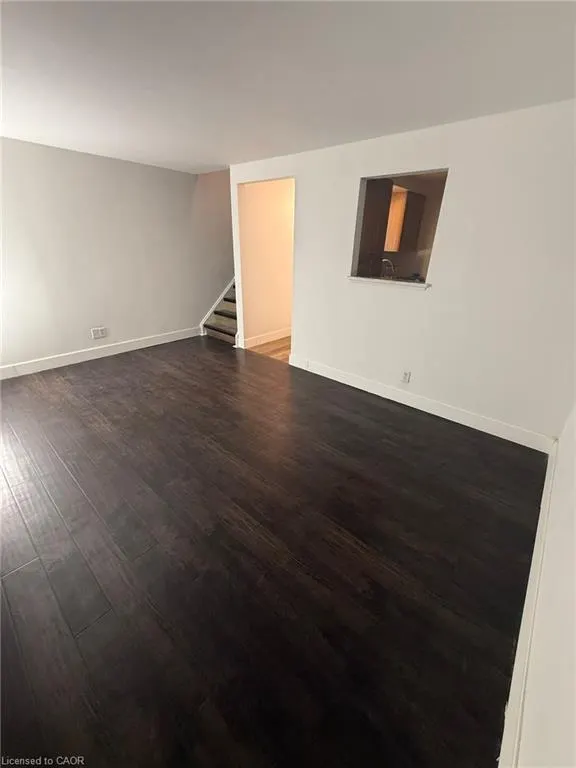 66 Glamis Road, #45