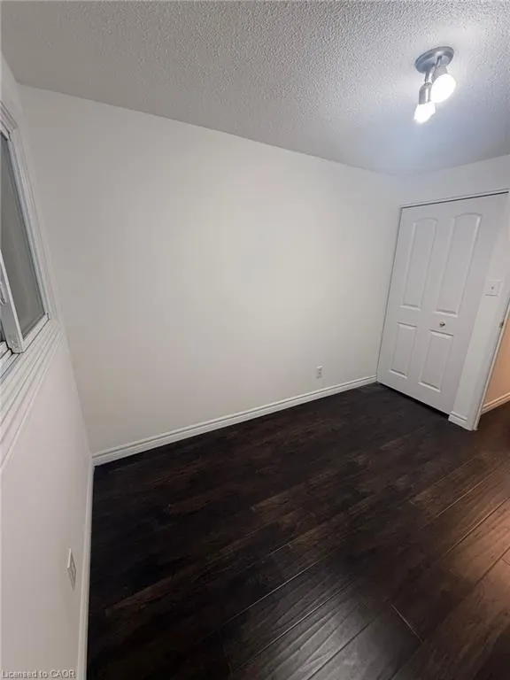 66 Glamis Road, #45