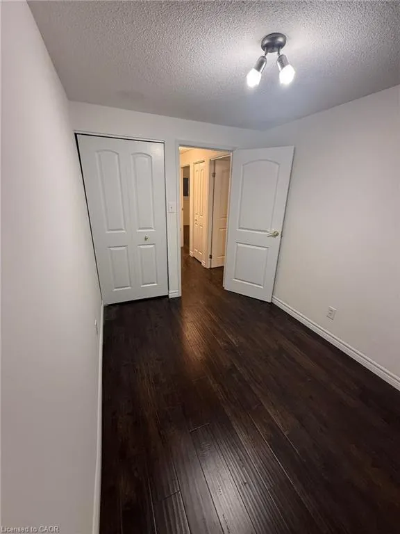 66 Glamis Road, #45
