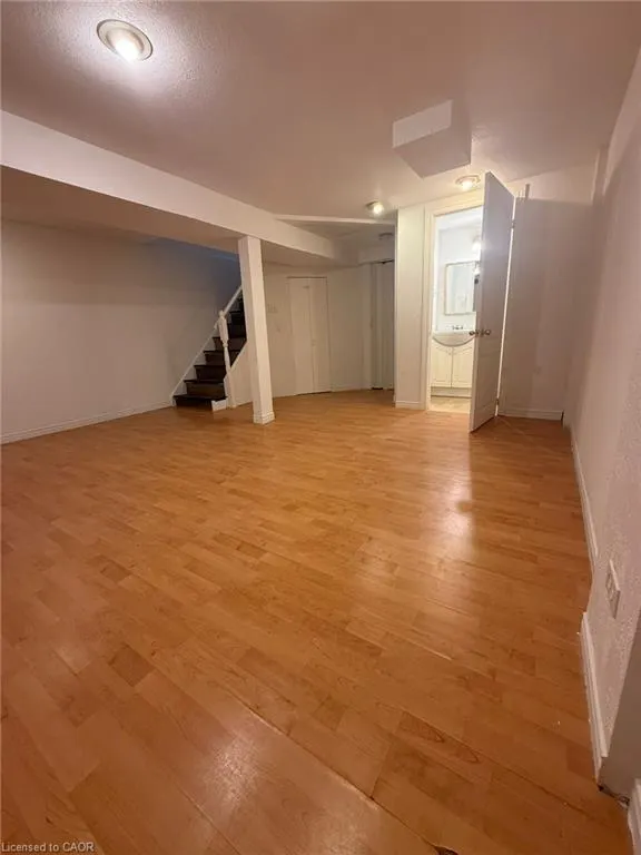 66 Glamis Road, #45