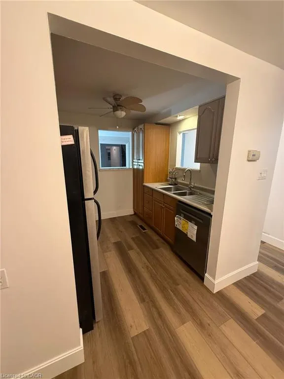 66 Glamis Road, #45