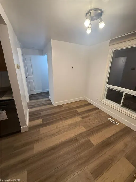 66 Glamis Road, #45