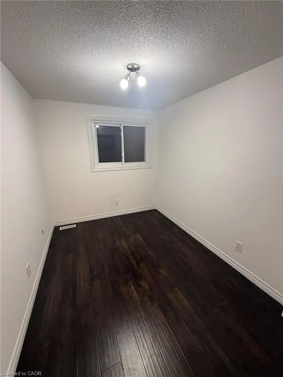66 Glamis Road, #45