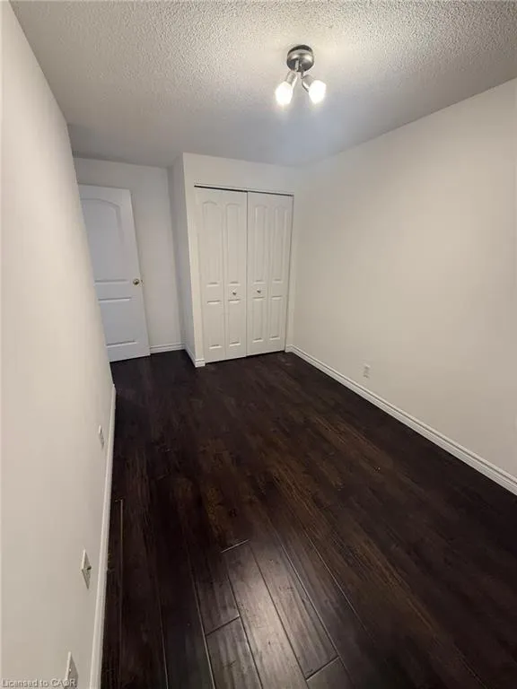 66 Glamis Road, #45