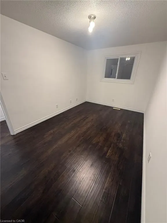 66 Glamis Road, #45