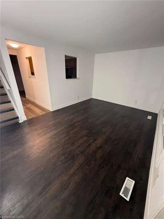 66 Glamis Road, #45