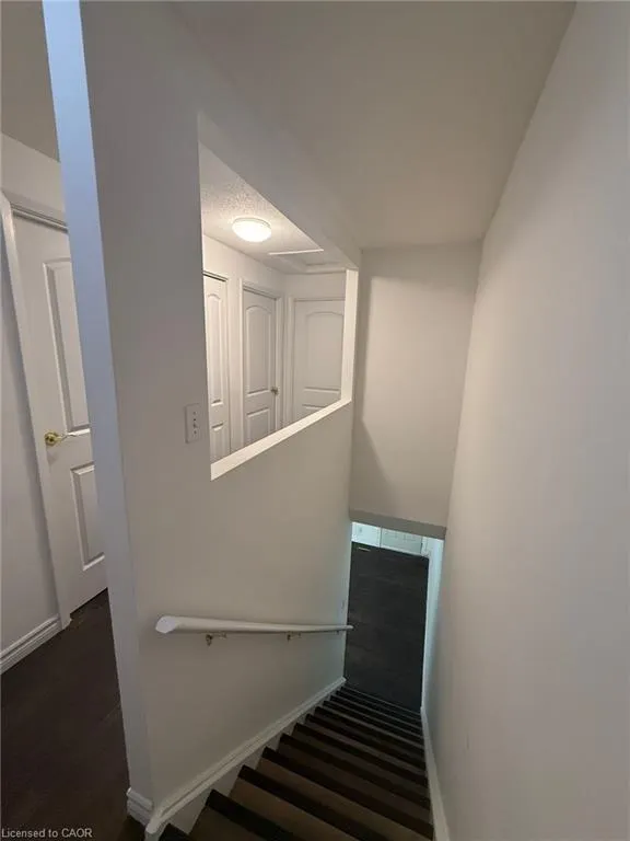 66 Glamis Road, #45