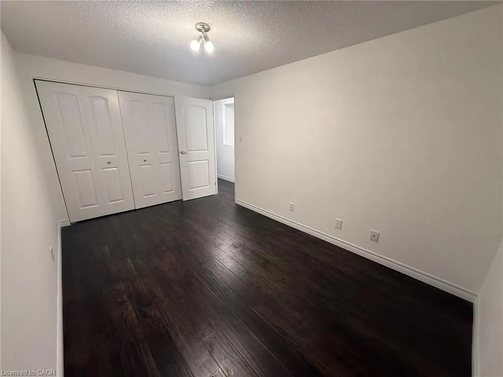 66 Glamis Road, #45