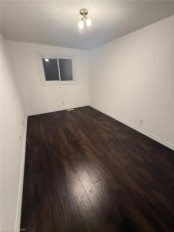 66 Glamis Road, #45