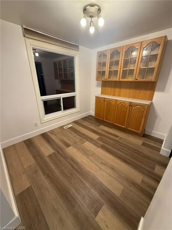 66 Glamis Road, #45