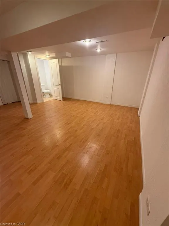 66 Glamis Road, #45