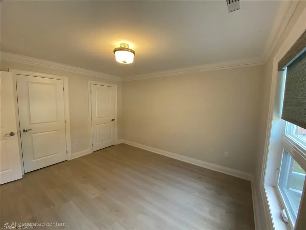21 Bishop Sherlock Lane