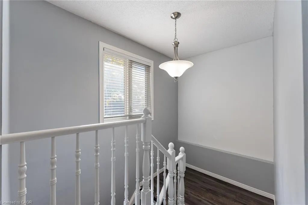 126 Charing Drive
