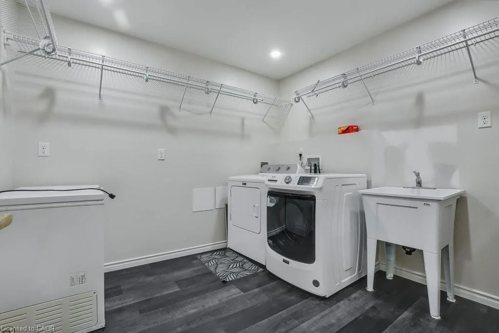66 Summercrest Drive, #3